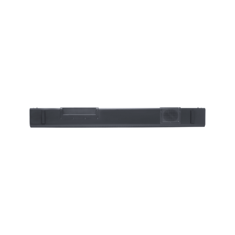 JBL Cinema SB510