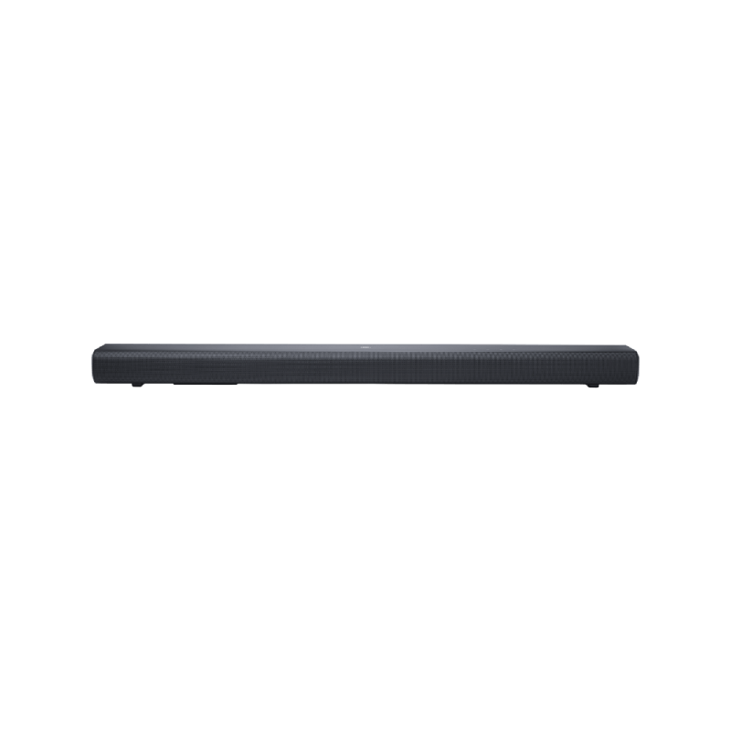 JBL Cinema SB510
