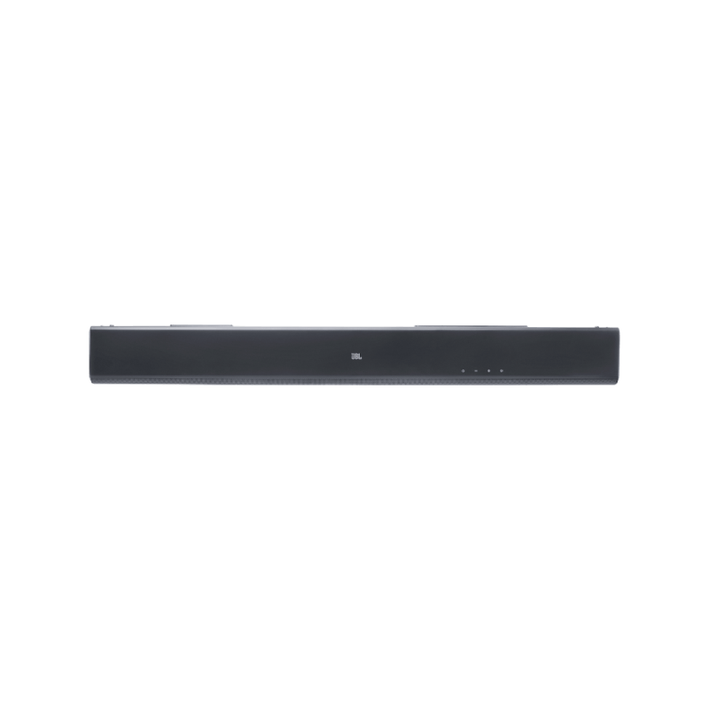 JBL Cinema SB510