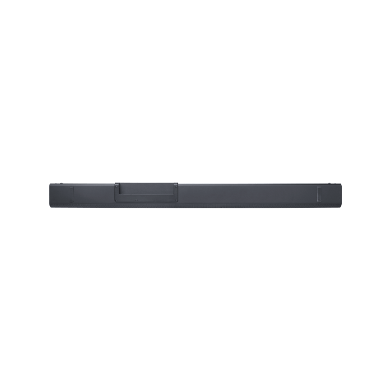JBL Cinema SB550