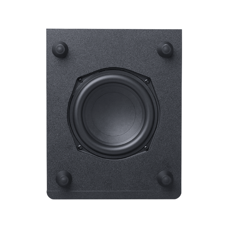 JBL Cinema SB550