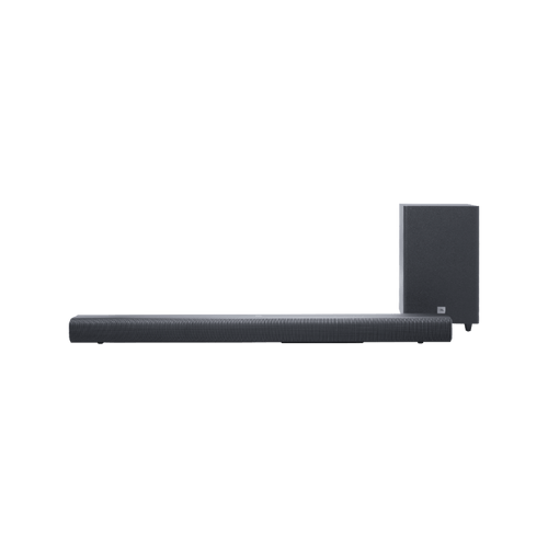 JBL Cinema SB550