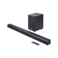JBL Cinema SB550