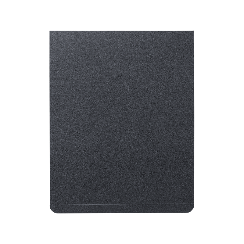 JBL Cinema SB550