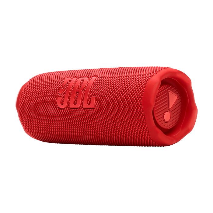 JBL Flip 7