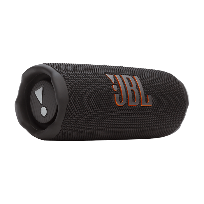 JBL Flip 7