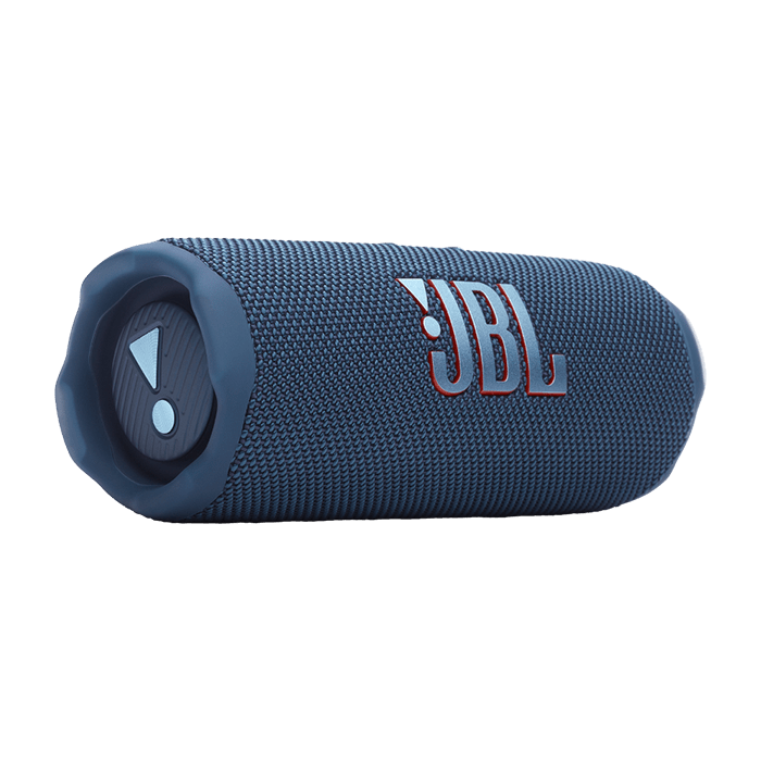 JBL Flip 7