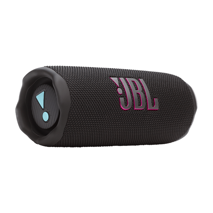 JBL Flip 7