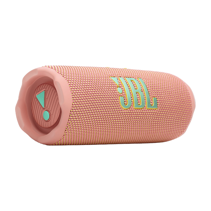JBL Flip 7