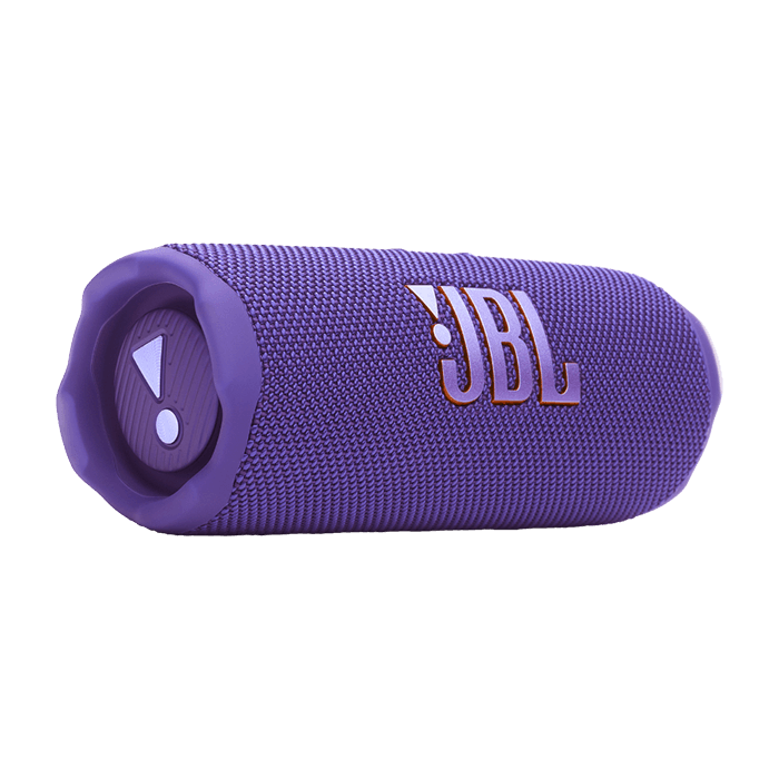 JBL Flip 7