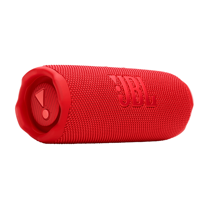 JBL Flip 7