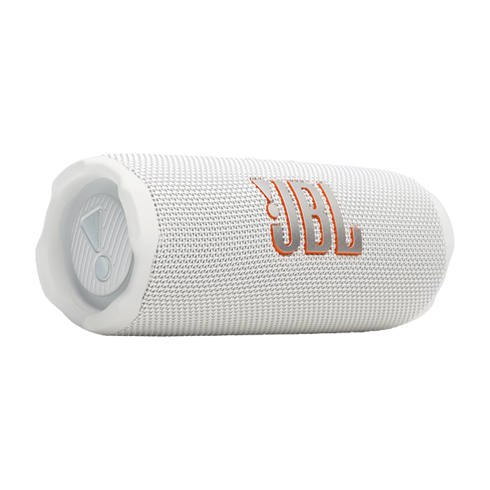 JBL Flip 7