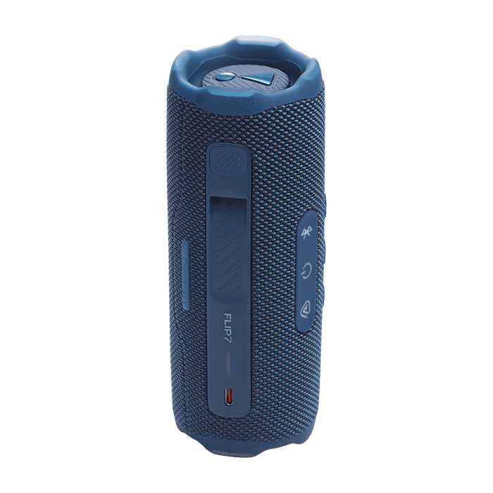 JBL Flip 7