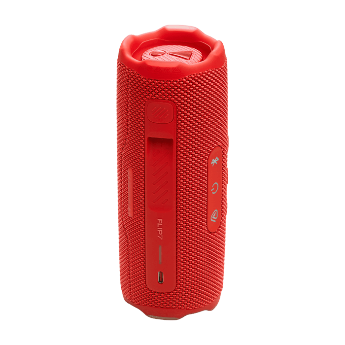 JBL Flip 7