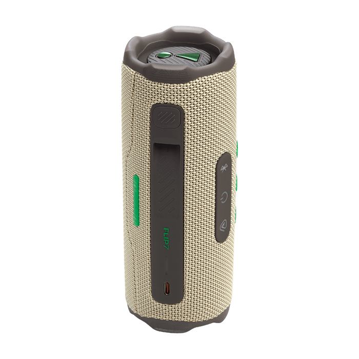 JBL Flip 7
