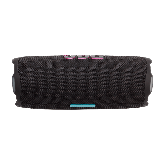 JBL Flip 7