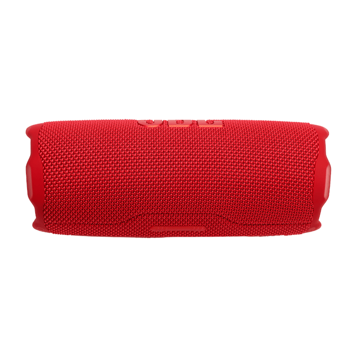 JBL Flip 7