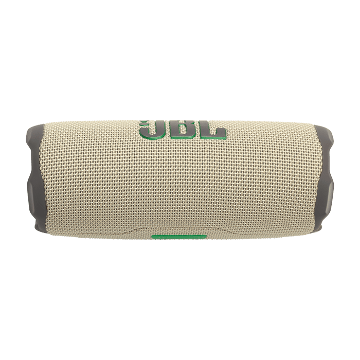 JBL Flip 7
