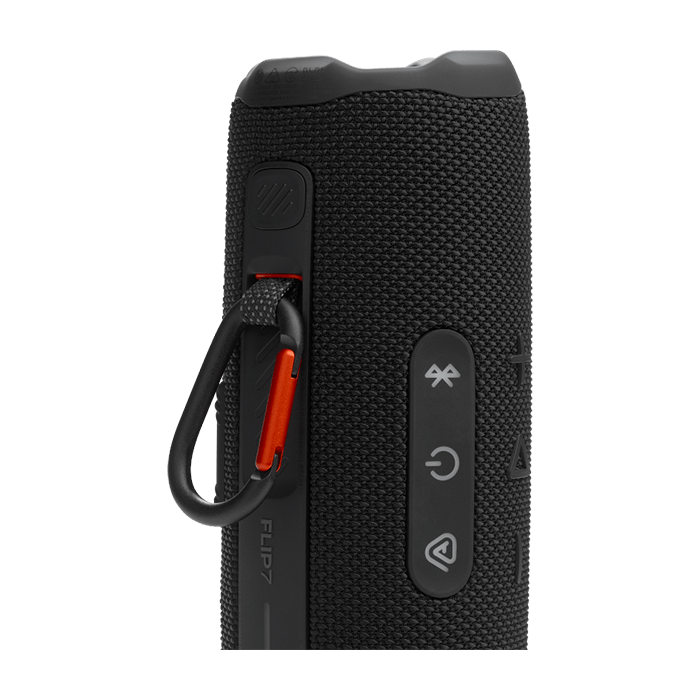 JBL Flip 7