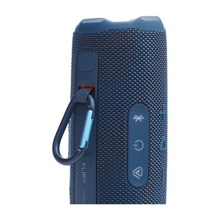 JBL Flip 7