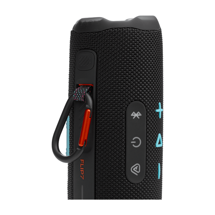 JBL Flip 7