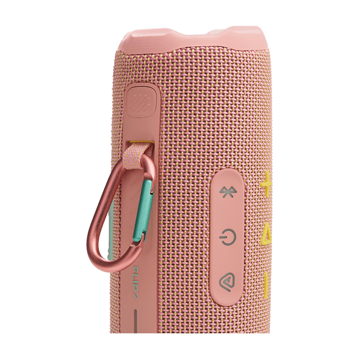 JBL Flip 7