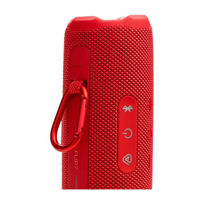 JBL Flip 7