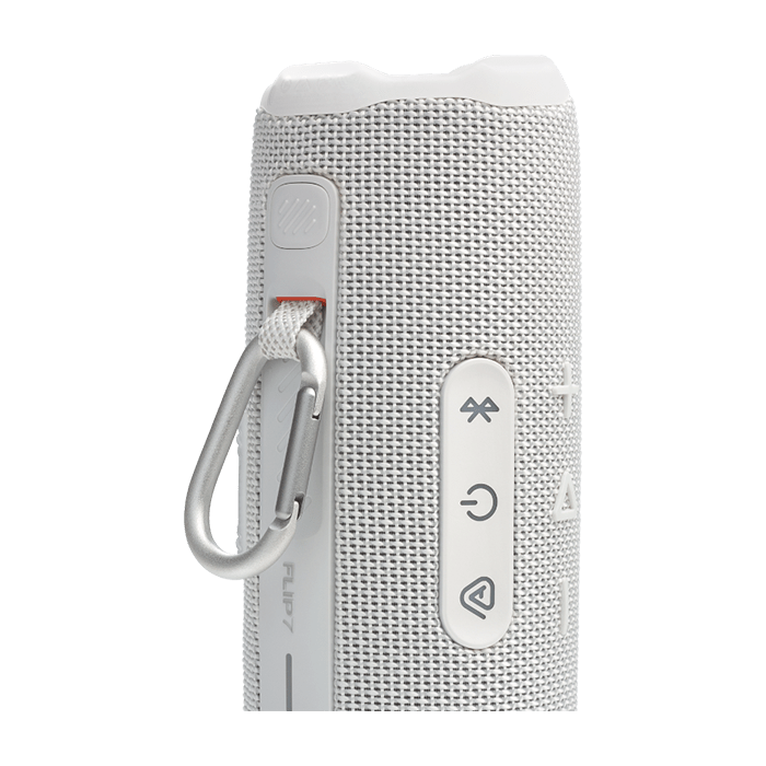 JBL Flip 7