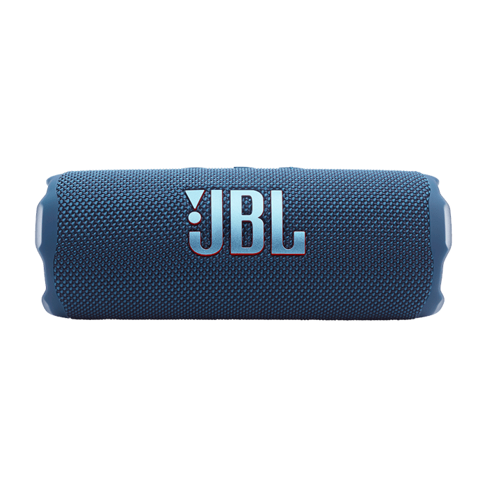 JBL Flip 7