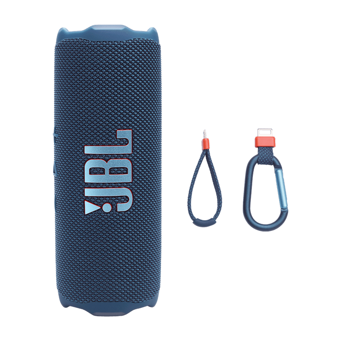 JBL Flip 7