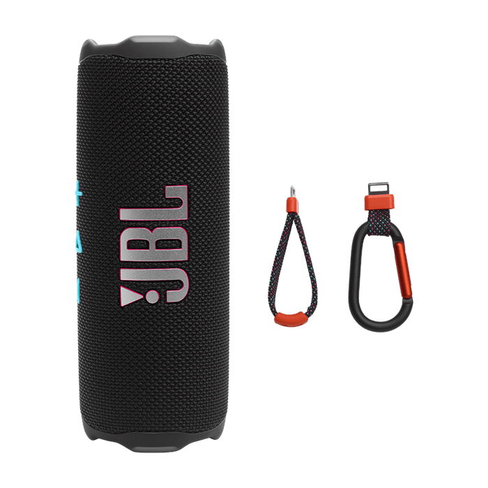 JBL Flip 7