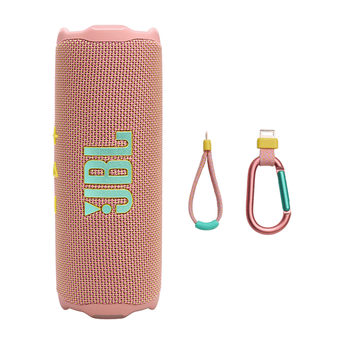 JBL Flip 7