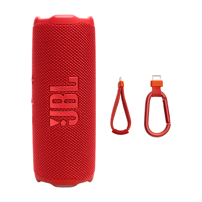 JBL Flip 7