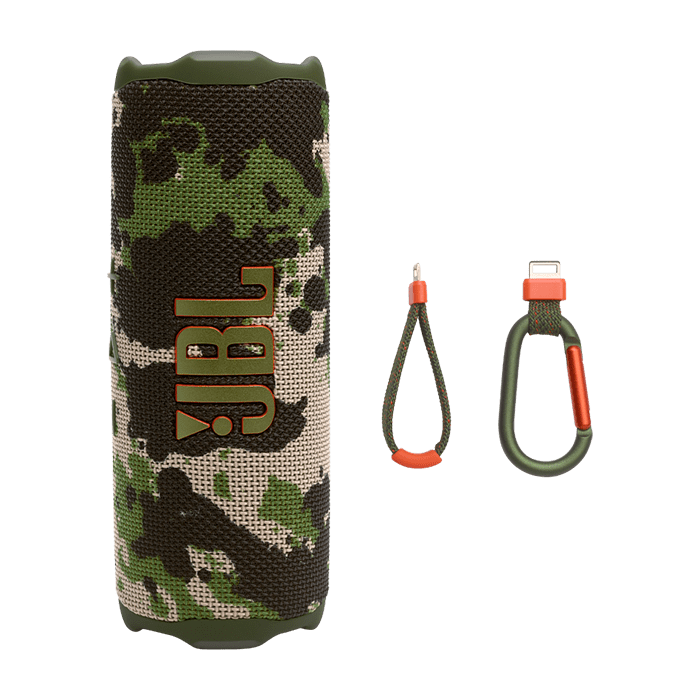 JBL Flip 7