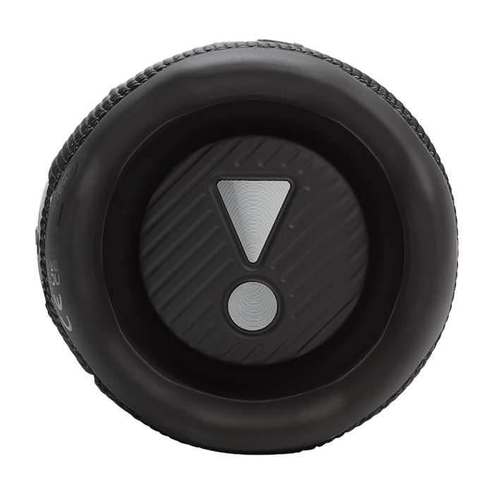 JBL Flip 7