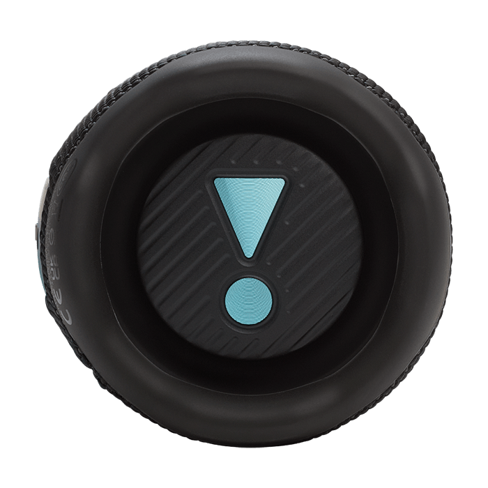 JBL Flip 7