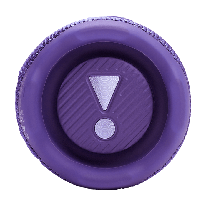 JBL Flip 7