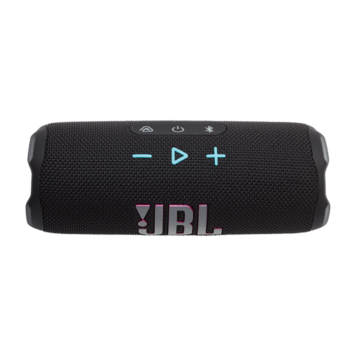 JBL Flip 7