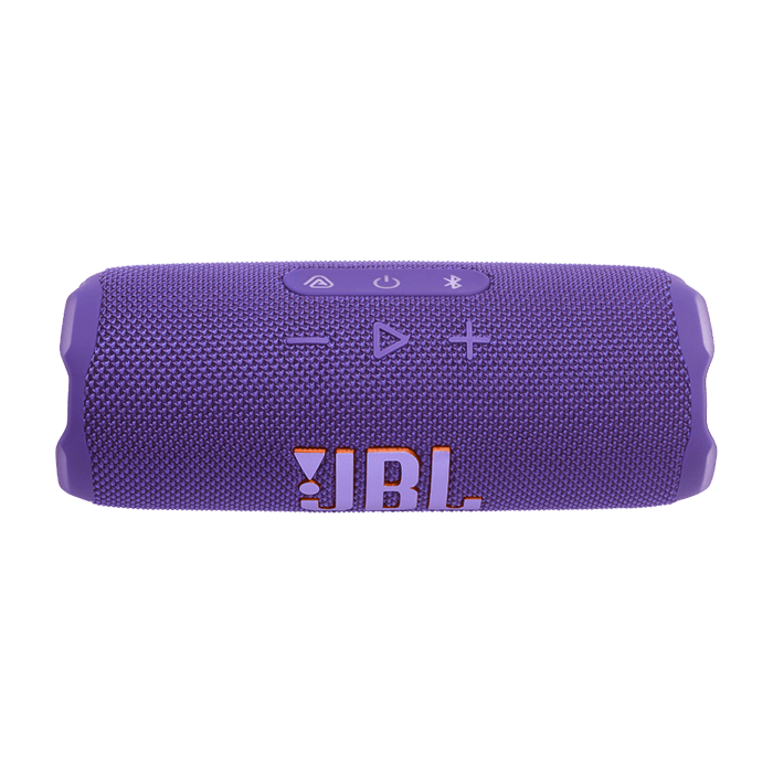 JBL Flip 7