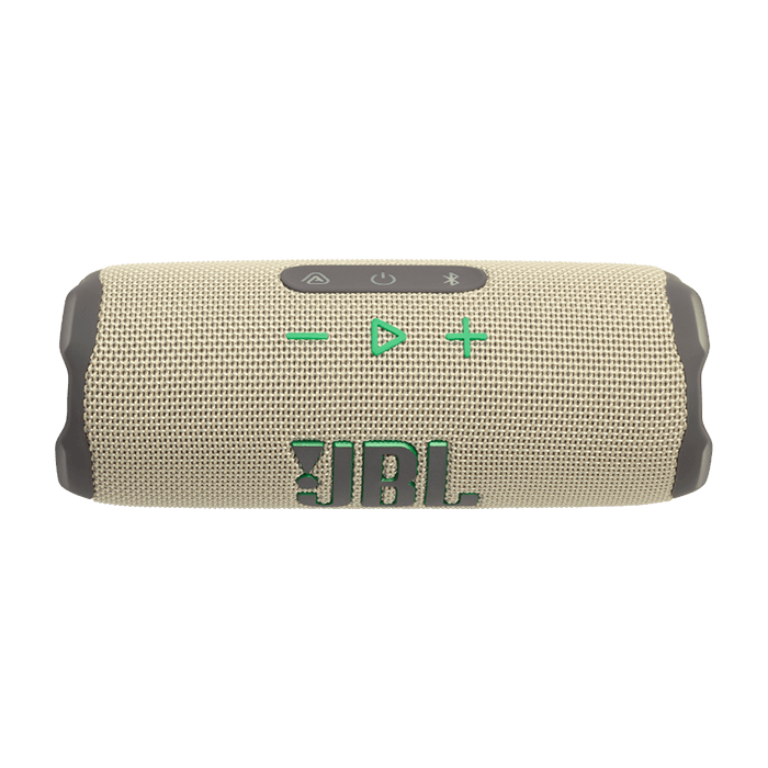 JBL Flip 7