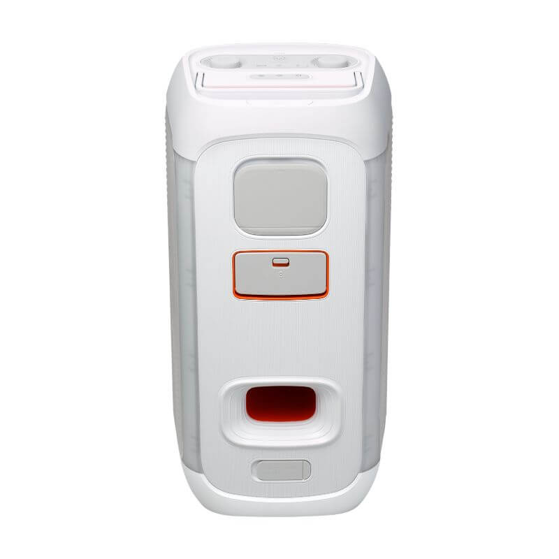 JBL Partybox Club 120