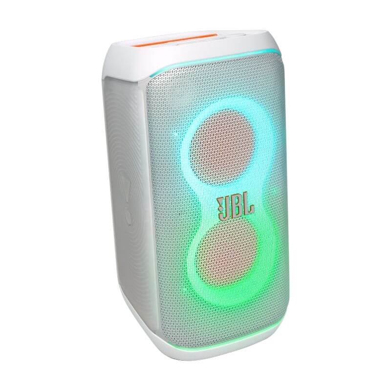 JBL Partybox Club 120