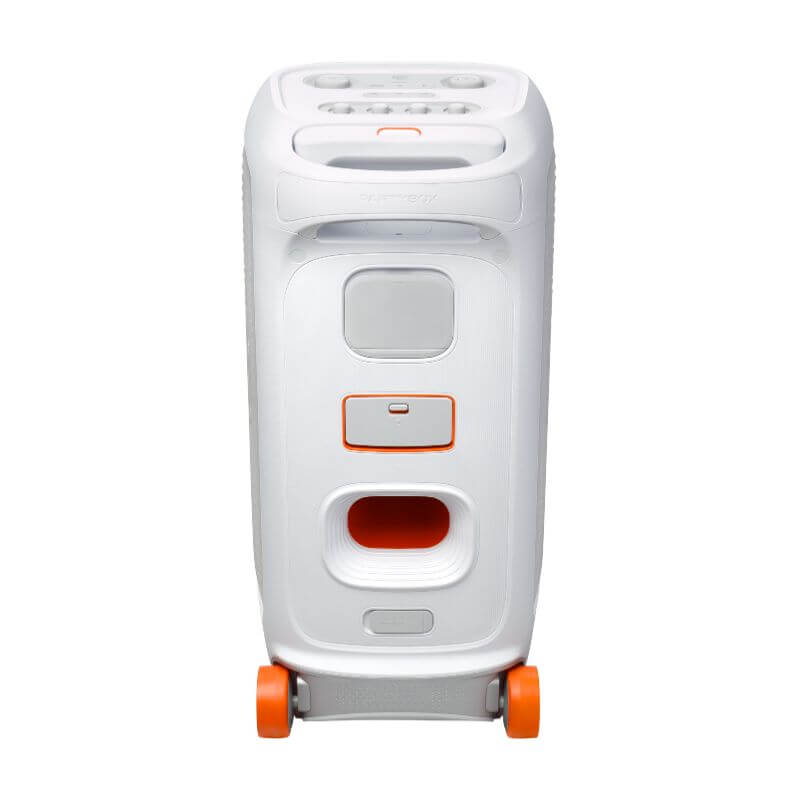 JBL Partybox Stage 320