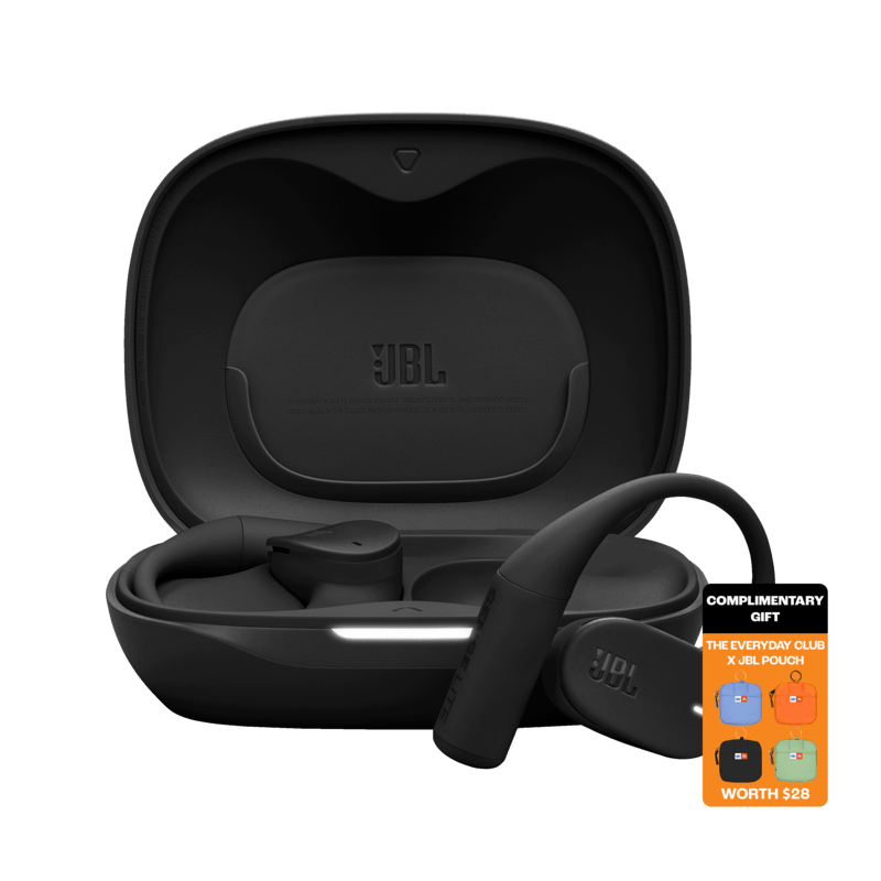JBL Sense Lite