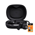 JBL Sense Pro