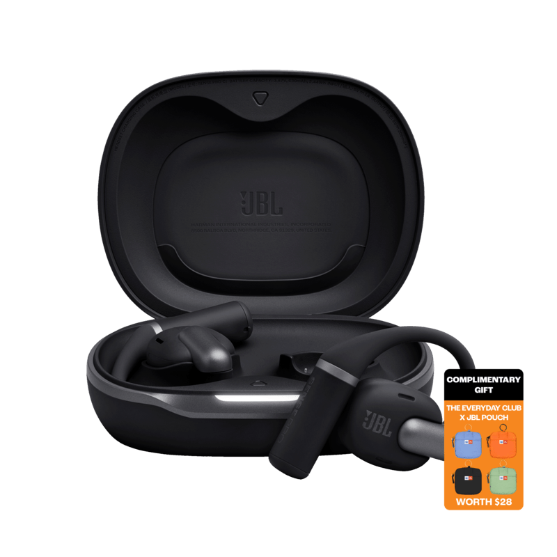 JBL Sense Pro