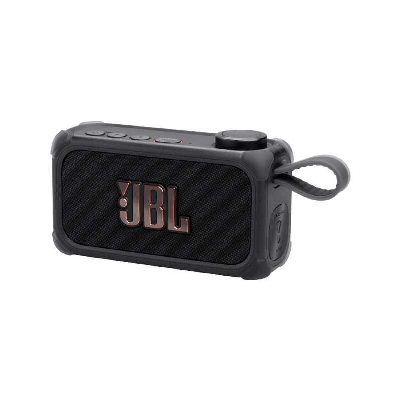 JBL BandBox Solo
