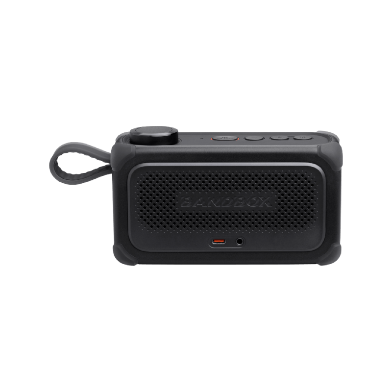 JBL BandBox Solo