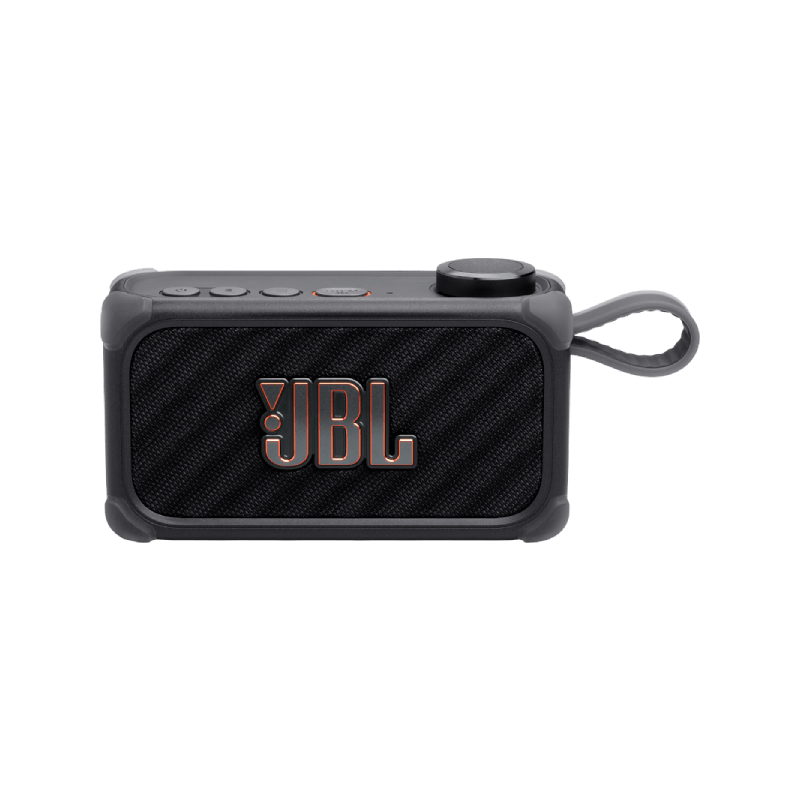 JBL BandBox Solo