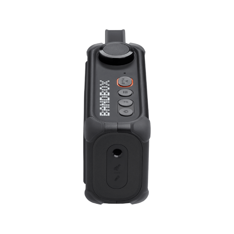 JBL BandBox Solo